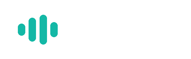 Kamu