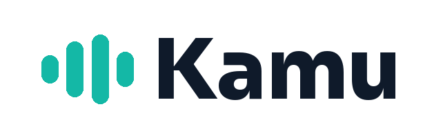 Kamu